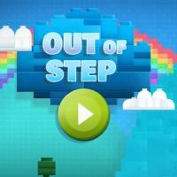 lego_not_in_the_leg Games